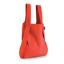Convertible Tote Bag