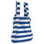 Convertible Tote Bag