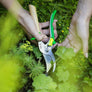 Secateur Hand Pruner