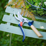 Secateur Hand Pruner
