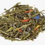 JP General Organic Loose Leaf Teas
