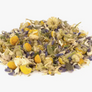 JP General Organic Loose Leaf Teas