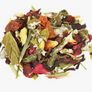 JP General Organic Loose Leaf Teas