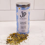 JP General Organic Loose Leaf Teas