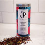JP General Organic Loose Leaf Teas