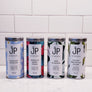 JP General Organic Loose Leaf Teas