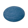 Oval Tec Placemat