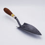 Hand Trowel