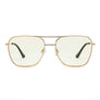 Hooper Reading Glasses