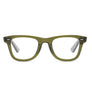 Porgy Backstage Reading Glasses
