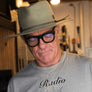 D28 Reading Glasses