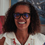 D28 Reading Glasses