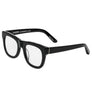 D28 Reading Glasses