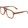 Root Cause Analysis Reading Glasses