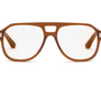 Root Cause Analysis Reading Glasses