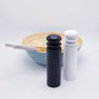 Salt & Pepper Mill