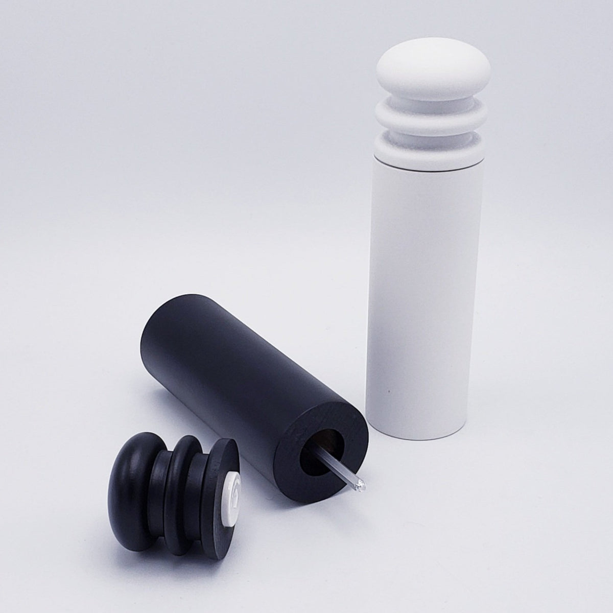 Salt & Pepper Mill – JP General