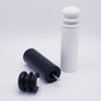Salt & Pepper Mill