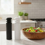 Salt & Pepper Mill