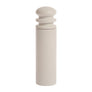 Salt & Pepper Mill