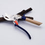 Secateur Hand Pruner