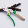 Secateur Hand Pruner