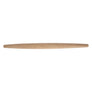 French Rolling Pin