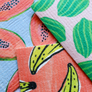 Swedish Dishcloth - 3 pack