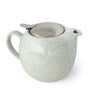 Ceramic Round Teapot - 24 oz