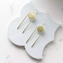 Thera Earrings