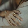 Ani Ring