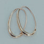 Petite Seya Hoops