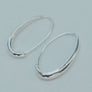 Petite Seya Hoops