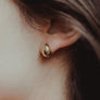 Esme Stud Earrings