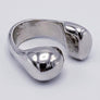 Ora Ring