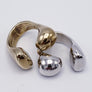 Ora Ring
