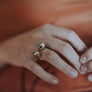 Ora Ring