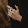Ora Ring