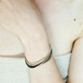 Wave Cuff