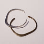 Wave Cuff