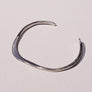 Wave Cuff