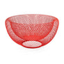 Wire Mesh Bowl