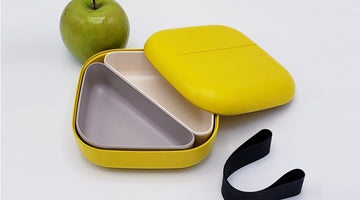 Back to School with Bento Boxes!