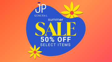 Summer Sale Time