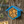 Beneficial Bug House