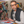 D28 Reading Glasses