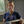 Hooper Reading Glasses
