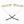 Hooper Reading Glasses