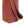 Manee Cashmere Blend Shawl
