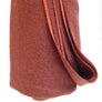 Manee Cashmere Blend Shawl
